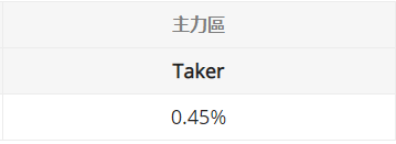 原链接图片加载失败
