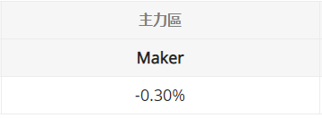 原链接图片加载失败