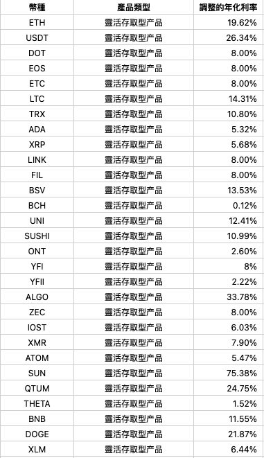 原链接图片加载失败