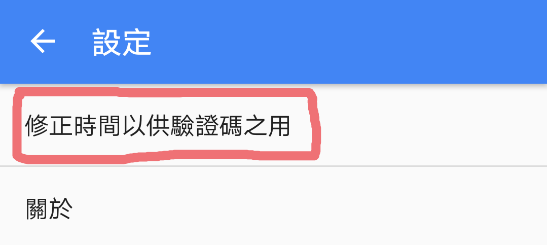 __2.png