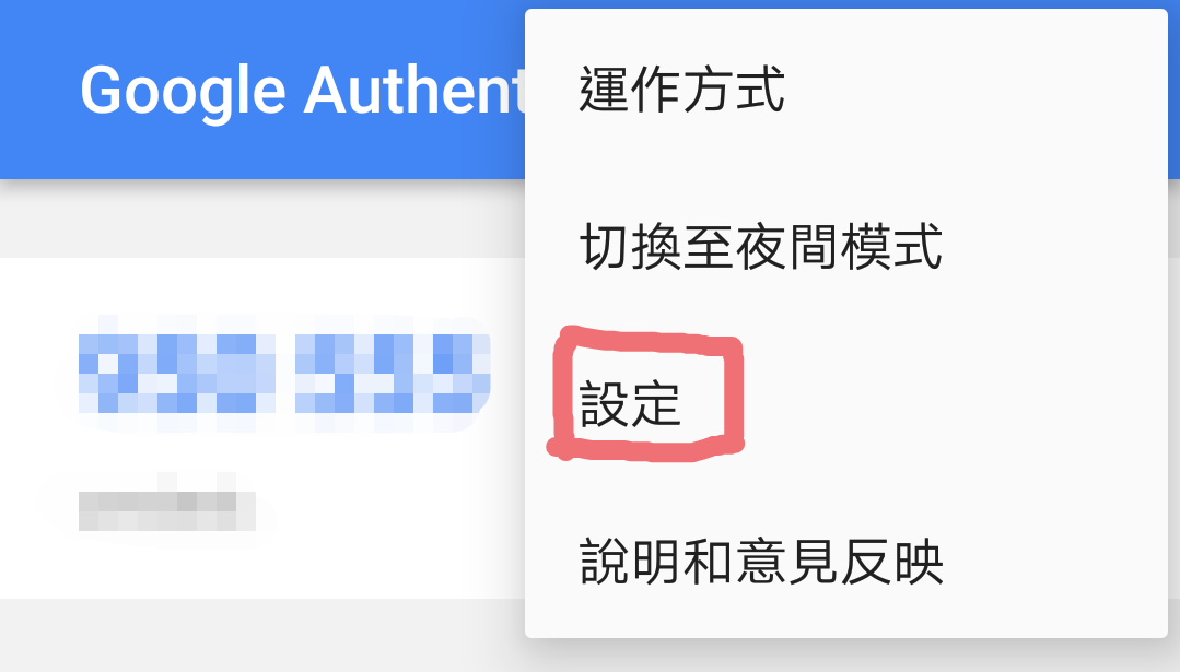 __1.png