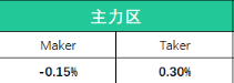 原链接图片加载失败