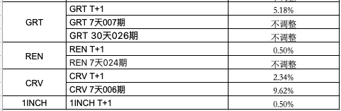 原链接图片加载失败
