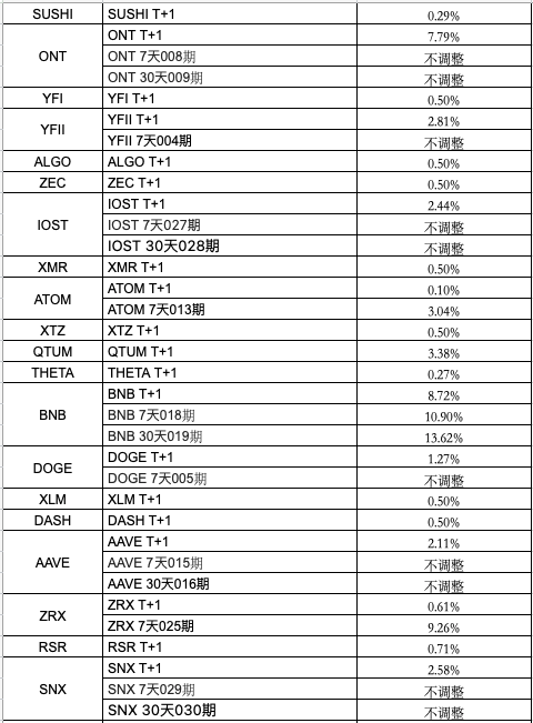 原链接图片加载失败