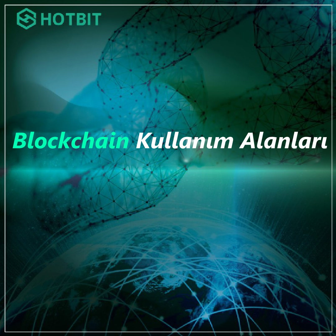 blokchainanalari.jpg